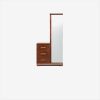 Red Chilli Powder 200g
