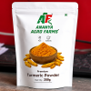 Turmeric Powder 200g